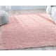 Option Pink