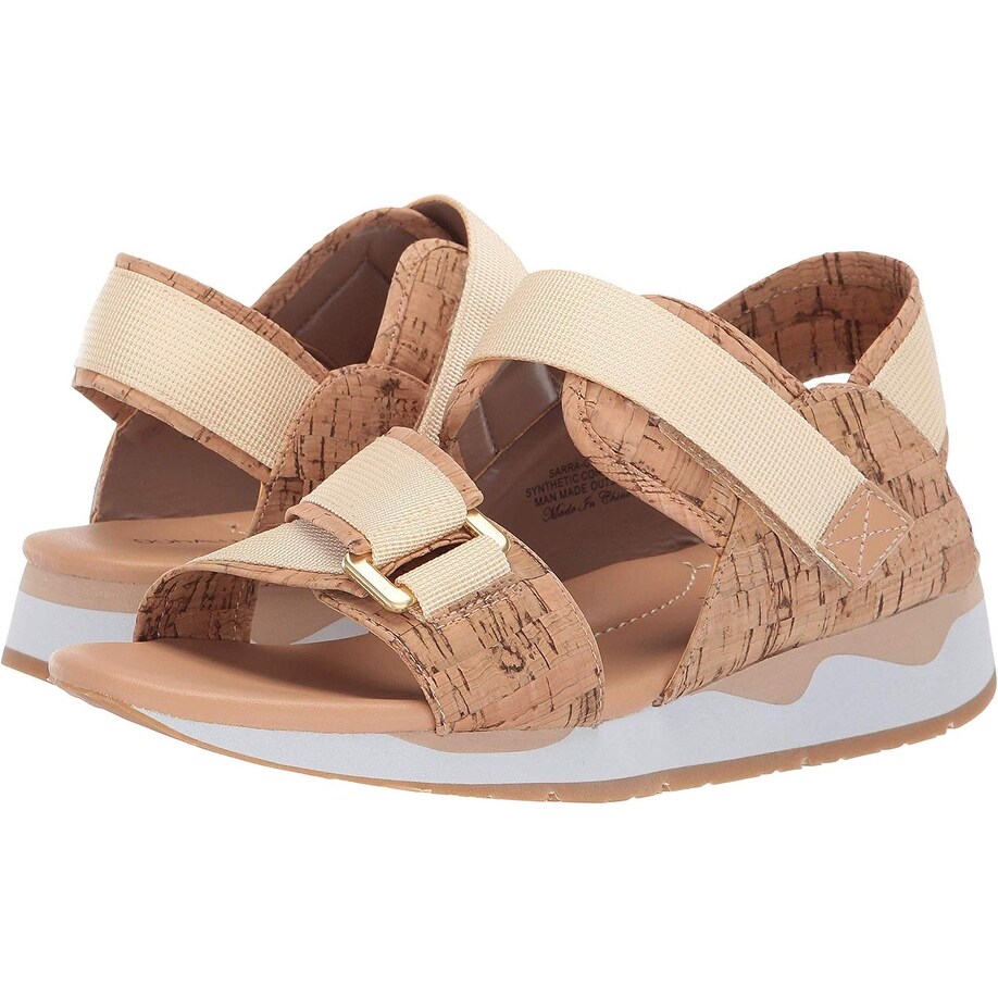 david pliner sandals