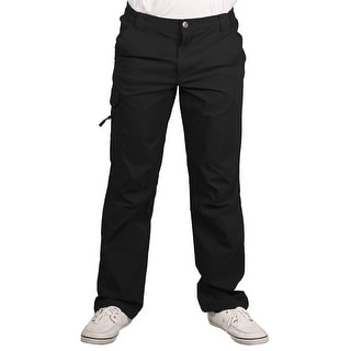 outback rider pants