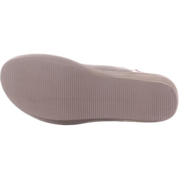 kenneth cole prime bootie