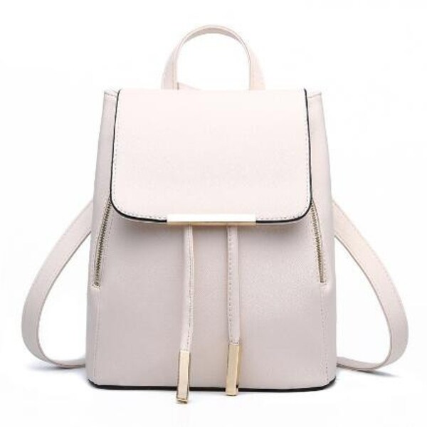 backpack ladies fashion