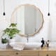 Option Natural Wood