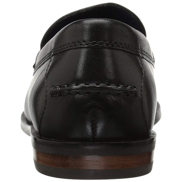 cole haan pinch friday penny loafer