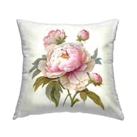 https://ak1.ostkcdn.com/images/products/is/images/direct/d4f2cc4349051c3e0ea022a54dbd43591c7f4631/Stupell-Industries-Pink-Peony-Blooms-Vintage-Flower-Printed-Throw-Pillow-Design-by-Ziwei-Li.jpg?imwidth=200&impolicy=medium