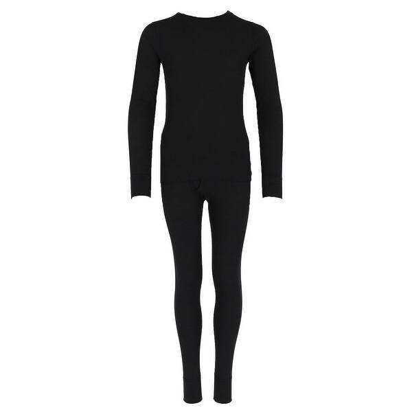 where to find thermal underwear