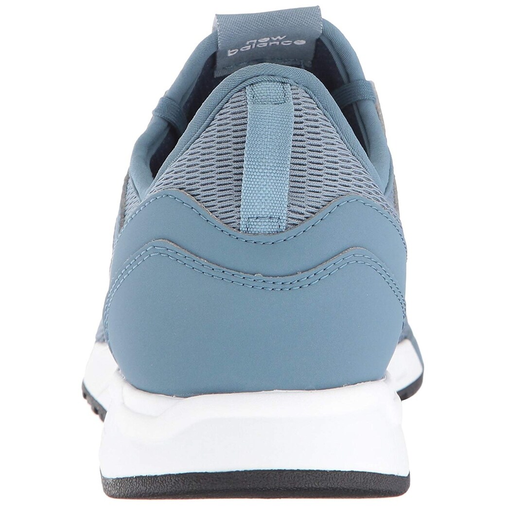 new balance men's 247d1 sneaker