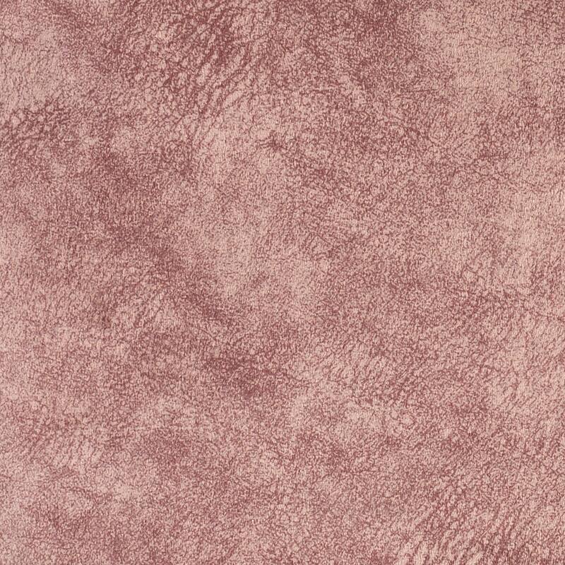 Archibald Faux Suede Transitional Throw Pillow