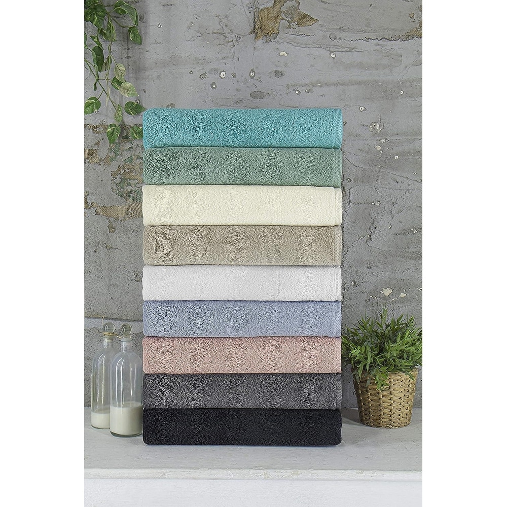 https://ak1.ostkcdn.com/images/products/is/images/direct/d4f399c41af23e87a2ac9fdc76e109b3279dc2bf/Classic-Turkish-Towels-9-piece-Family-Towel-Set.jpg