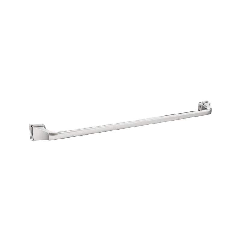 Amerock Revitalize Towel Bar - 24" - Chrome