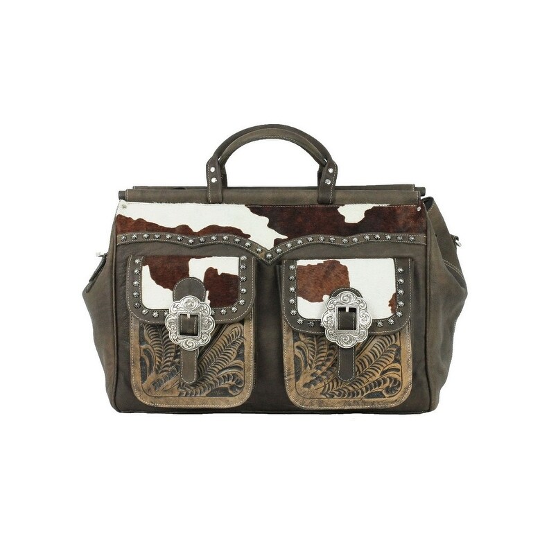 pendleton rolling duffel