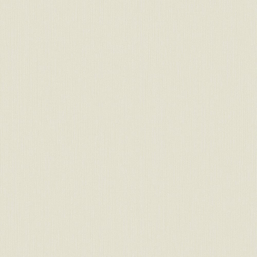 Galerie Wallcoverings Designer Colors Glitter Plain Shimmer Finish Non-woven Wallpaper Roll - 33-feet long x 21-inches wide