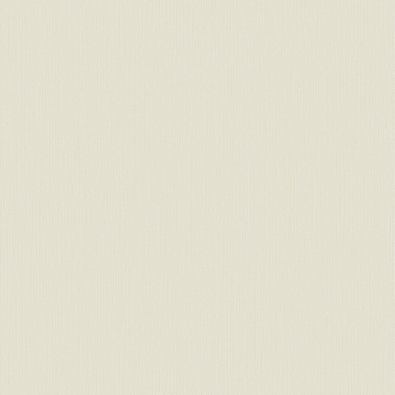 Galerie Wallcoverings Designer Colors Glitter Plain Shimmer Finish Non-woven Wallpaper Roll - 33-feet long x 21-inches wide - 33-feet long x 21-inches wide - Cream