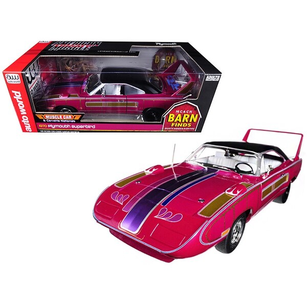 diecast limited edition