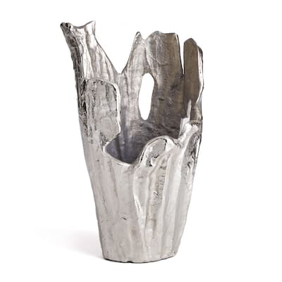 Arbre Vase Small