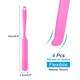 Option Dark Pink