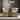 Chelsea Swivel Upholstered Counter or Bar Stool with Metal Base