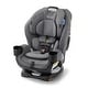 preview thumbnail 1 of 8, Graco Extend2Fit 3-in-1 Car Seat, Cullen Grey