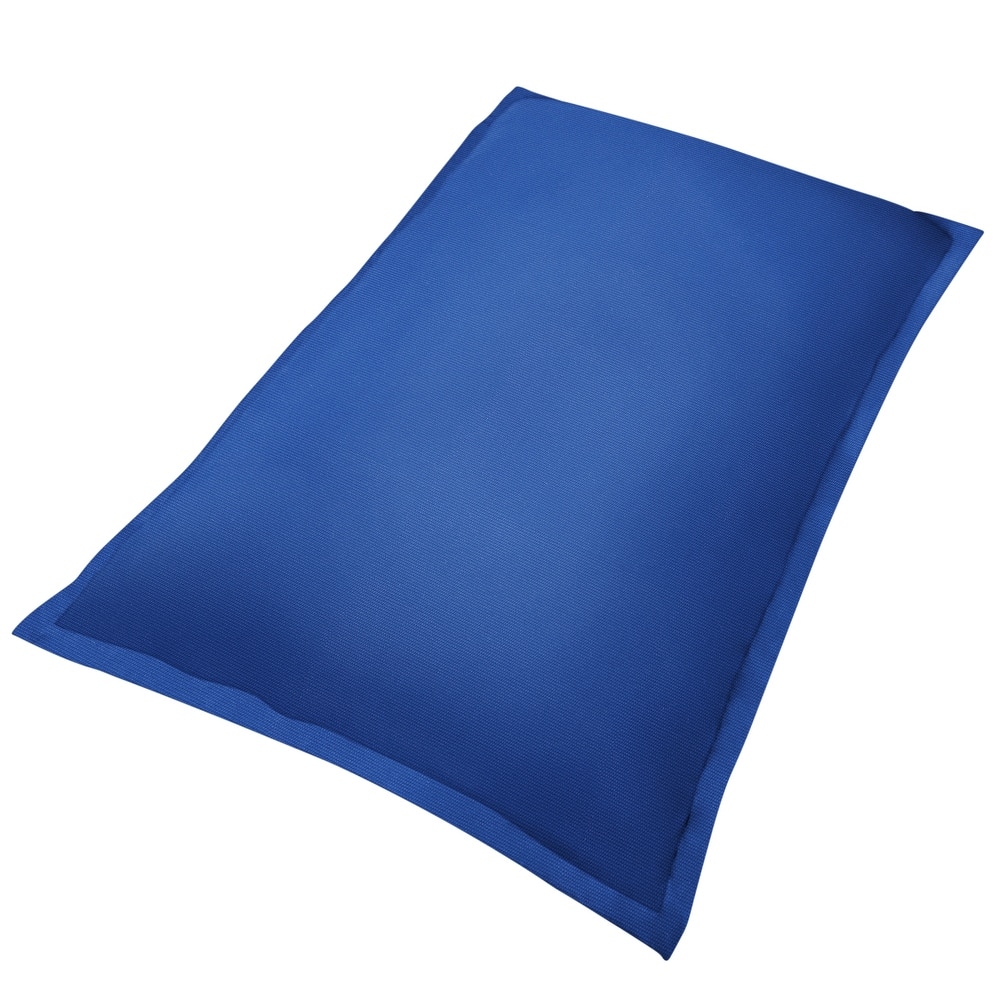 Sorra Home Sunbrella Outdoor Pool Float