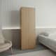 Option Natural Oak