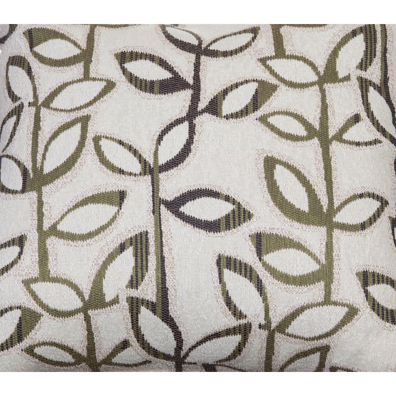 Spring Hill Sofa