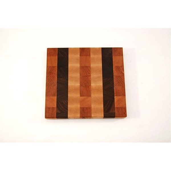 Lonestar S Multi End Grain Cutting Board Wood Free Lonestar S Multi End Grain Cutting Board Wood