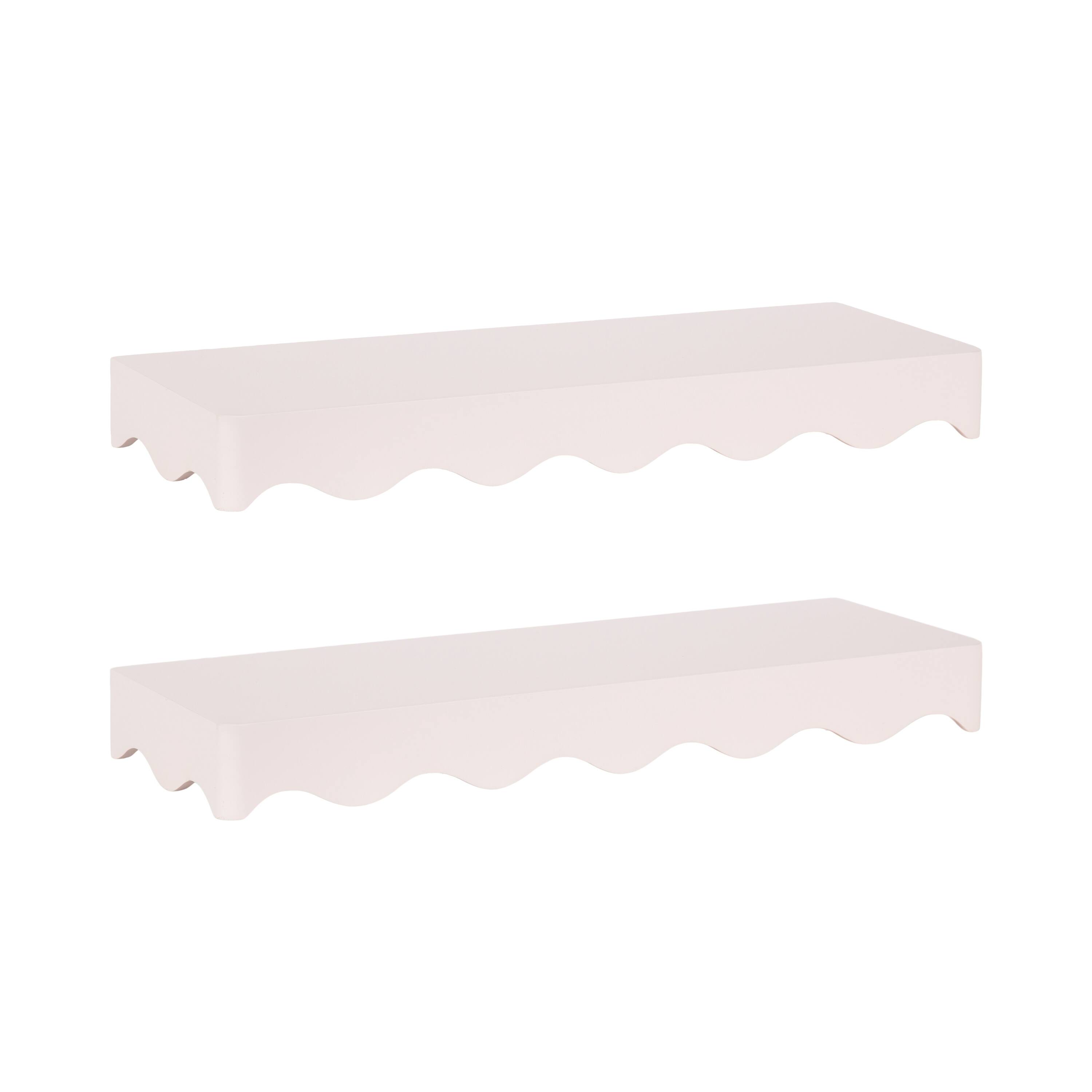 Option Pink