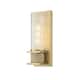 Option Vintage Brass