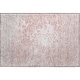 preview thumbnail 53 of 71, Premium Washable Super Soft Muted Floral Mayfield Rug