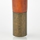 preview thumbnail 16 of 16, Simple Living Margo Mid-Century One Drawer Side Table