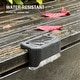 preview thumbnail 3 of 8, 32 Solar Outdoor Deck Lights