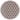 JONATHAN Y Zinnia Textured Weave Indoor/Outdoor Area Rug