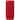AdHoc Chilli Cutter Scape - Red