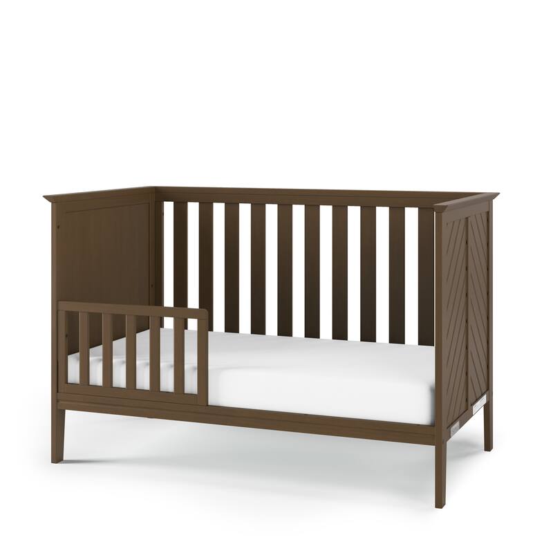 Forever Eclectic Toddler Guard Rail