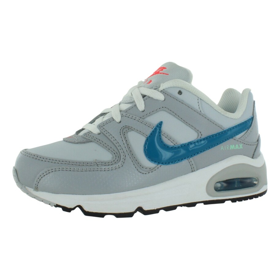 nike air max command m