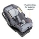 preview thumbnail 20 of 43, Baby Trend EZ-Lift PLUS Infant Car Seat