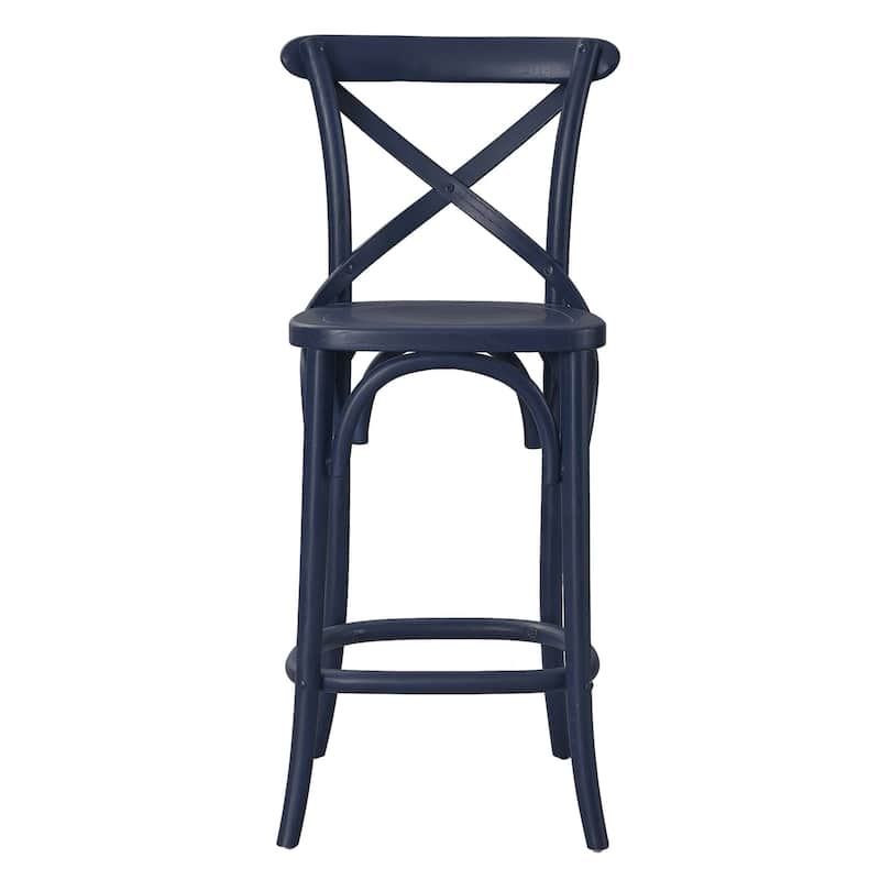 Gear Counter Stool