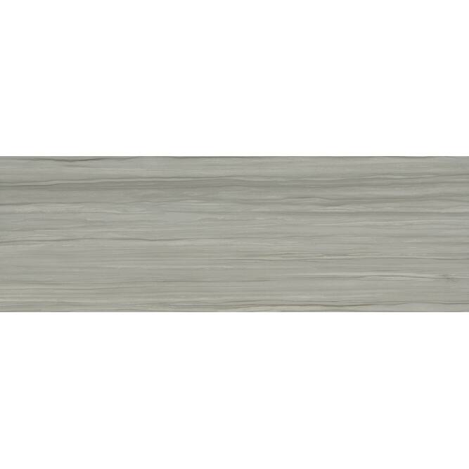 Emser Tile F84CIUD0312SBV2 Ciudad - 12" x 3" Textured Ceramic Thin-Set - Taupe