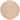 SAFAVIEH Handmade Natural Fiber Harmtine Round Jute Rug