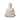 Meditating Buddha