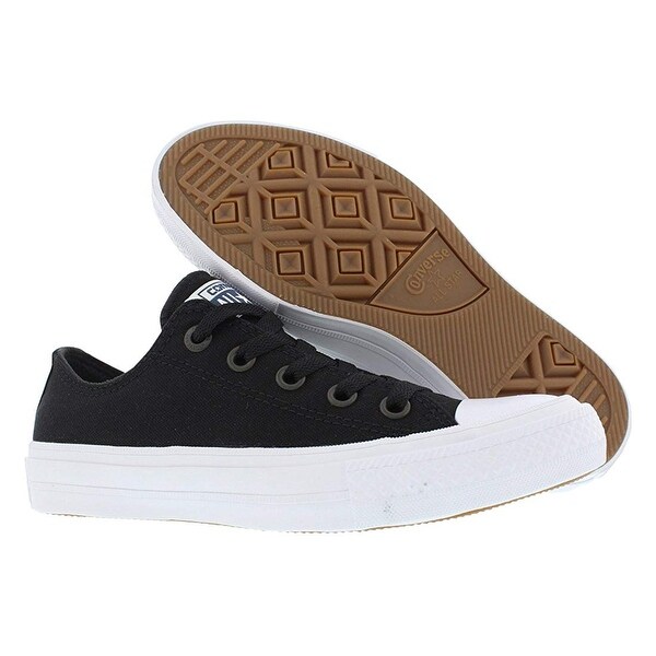 women's chuck taylor all star ox casual sneakers from finish line