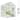 Costway Portable Mini Greenhouse with 3 Tiers 8 Shelves Roll-up - See Details