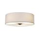 Option White