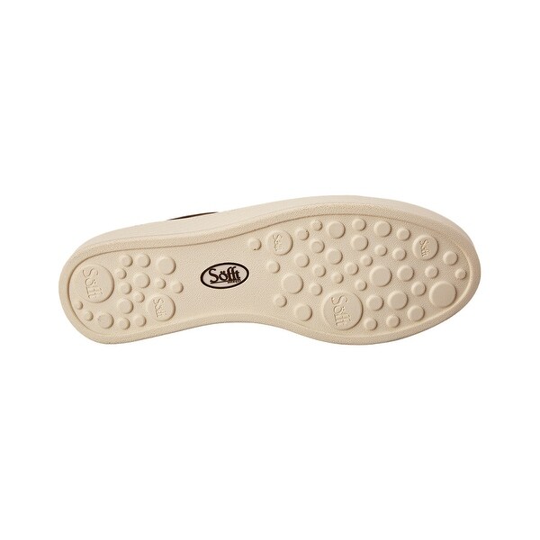 sofft safia slip on