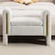 Option Ivory-Teddy