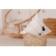 preview thumbnail 13 of 24, Hanging Spiders Decorative Throw Pillow
