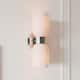 Option Polished Chrome / (CHTO)