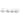 Design House 589671 Dove Creek 4 Light 32" Wide Bathroom Vanity Light