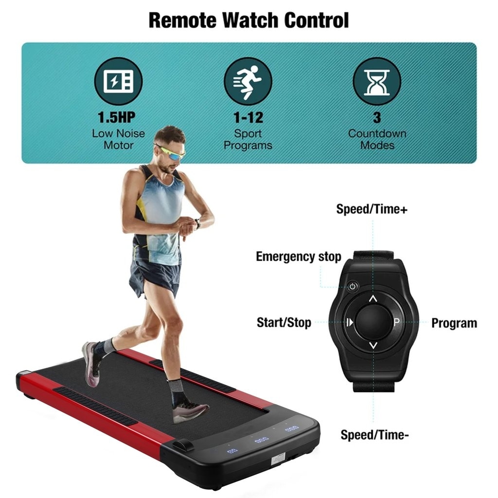 Zenova-Walking-Pad-Treadmill-