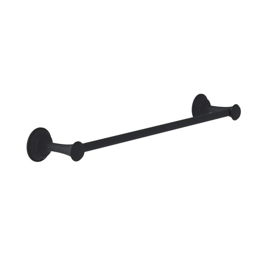 Symmons 583TB18 Braston 18" Towel Bar
