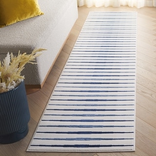 SAFAVIEH Groove Angelka Modern Rug